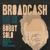 Big River - Broadcash