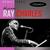 Diane - Ray Charles
