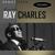 Ruby - Ray Charles