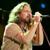 The Long Road - Eddie Vedder