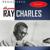 That's Enough - Ray Charles