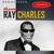 Rosetta - Ray Charles