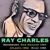 A Bit Of Soul - Ray Charles