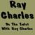 Talkin' Bout You - Ray Charles