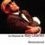 Ruby - Ray Charles