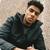 Ladbroke Grove (Conducta Dub) - AJ Tracey