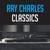 Deed I Do - Ray Charles