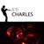 Sherry - Ray Charles