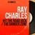 Side by Side - Ray Charles