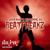 Somebody's Watching Me - Beatfreakz