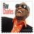 A Song For You - Ray Charles