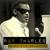 Goodbye/We'll Be Together Again - Ray Charles