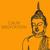 Breathe Out - Relaxing Music