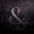 The Flood - Of Mice And Men