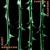 Haunted - Type O Negative
