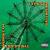 It's Never Enough - Type O Negative