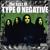 Christian Woman (Edit) - Type O Negative