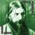 She Burned Me Down - Type O Negative
