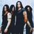 Black No. 1 (Edit) - Type O Negative