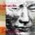 Fallen Angel - Alphaville