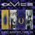Romeos - Alphaville