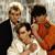 Fools - Alphaville