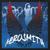 Rag Doll - Aerosmith