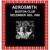 Milk Cow Blues - Aerosmith