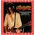 Get It Up - Aerosmith