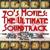 Dream On (Re-record) - Aerosmith