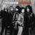 Sweet Emotion - Aerosmith