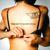 Monkey On My Back - Aerosmith