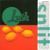 Desire Lines - Lush
