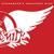 Remember (Walking In The Sand) - Aerosmith