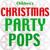 Jingle Bell Rock - Kidzone