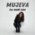 Ты мою душу не тревожь и в глаза мне не смотри - Mujeva