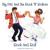 Rock 'n' Roll Time - Big Pitt And His Rock 'N' Rollers