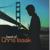 Dancin' - Chris Isaak