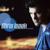Notice The Ring - Chris Isaak