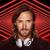 Let's Love - David Guetta and Sia