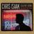 Dixie Fried - Chris Isaak