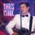 Last Month of the Year - Chris Isaak