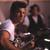 Wiked Game - Chris Isaak