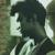 Heart Full Of Soul - Chris Isaak