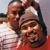 Johny B. [Ringtone] - Down Low