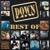 Murder - Down Low
