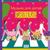 Obladi Oblada - Sweet Little Band
