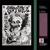 genesis (sped up reverb) - Grimes