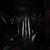 My Name is Dark - Grimes