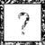 SMASH! - XXXTentacion